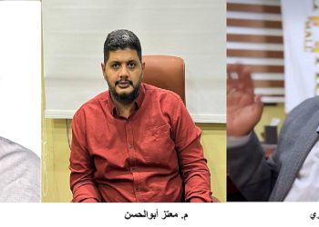 «AMA للتطوير» تعتزم تدشين مشروع «الماسة مول» بتكلفة تتجاوز 500 مليون جنيه