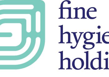 «فاين الصحية» تدعم جهود الإغاثة للأسر النازحة في لبنان بالتعاون مع «جمعية أهلنا»