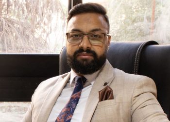 احمد هندي يكشف آليات جديدة لنجاح مصر في منظومة تصدير العقار لتحقيق التنمية الاقتصادية 