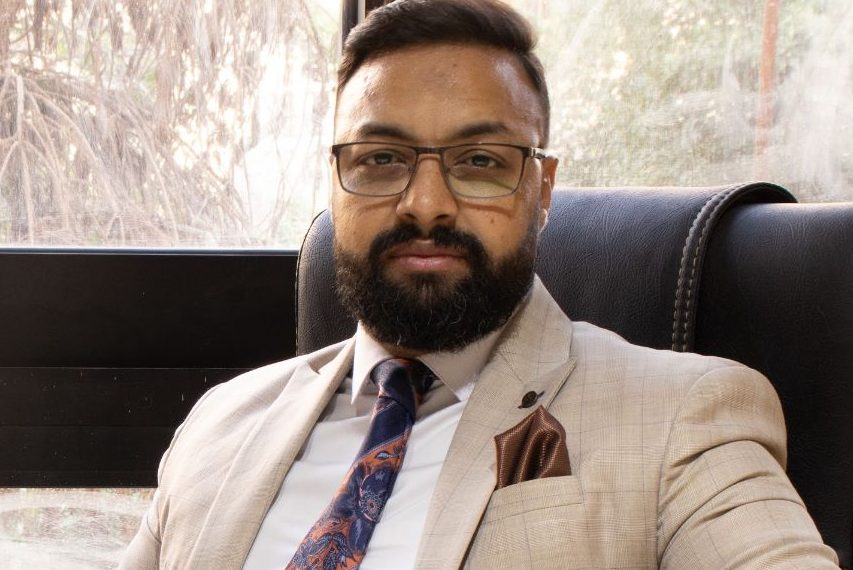 احمد هندي يكشف آليات جديدة لنجاح مصر في منظومة تصدير العقار لتحقيق التنمية الاقتصادية 