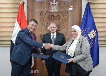 «أورجانون» توقع مذكرة تفاهم مع هيئة الدواء لتعزيز صحة المرأة وتنظيم الأسرة