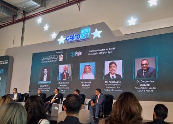 الائتمان في العصر الرقمي: من نماذج ثابتة إلى حلول مبتكرة