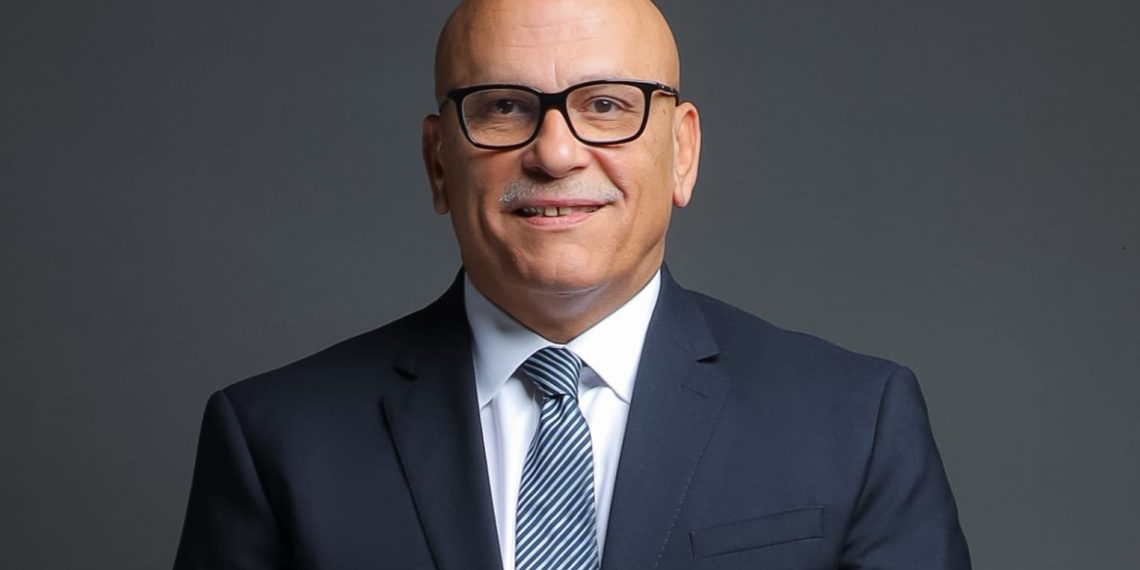 تعرف علي تفاصيل برنامج «مناسك» للحج والعمرة من «كونتكت»