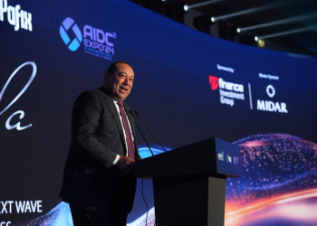 «ميدار» ترسخ ريادتها كمطور عام للمدن الذكية المستدامة برعايتها لمعرض «Cairo ICT»