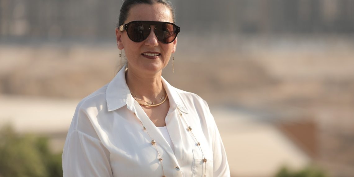 إطلاق «أنكورز للتطوير» بشراكة استراتيجية بين بنك قناة السويس ومينت لإدارة الاصول العقارية