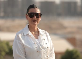 إطلاق «أنكورز للتطوير» بشراكة استراتيجية بين بنك قناة السويس ومينت لإدارة الاصول العقارية