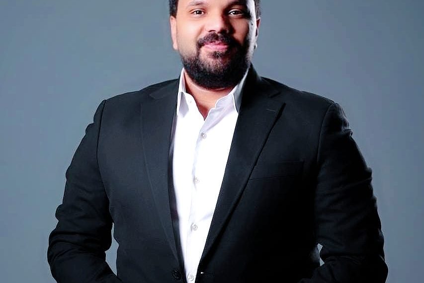 «روابط للتطوير العقاري» تواصل أعمال الحفر في مشروع «Sela Business Hub» بالعاصمة الإدارية