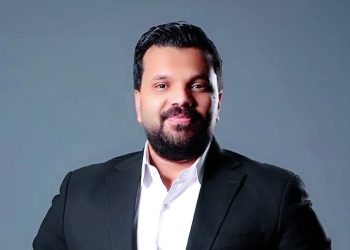 «روابط للتطوير العقاري» تواصل أعمال الحفر في مشروع «Sela Business Hub» بالعاصمة الإدارية