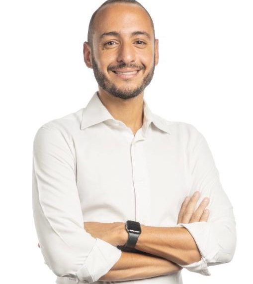 ariika Secures $3M in Series A Extension Round Led by Beltone Venture Capital and UAE-Based Citadel International Holdings