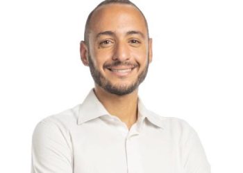 ariika Secures $3M in Series A Extension Round Led by Beltone Venture Capital and UAE-Based Citadel International Holdings