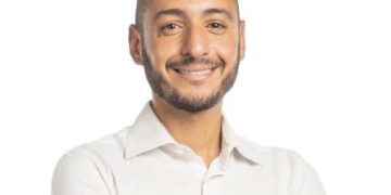 ariika Secures $3M in Series A Extension Round Led by Beltone Venture Capital and UAE-Based Citadel International Holdings