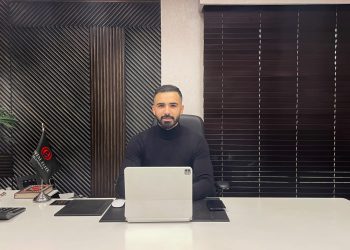 «كابيتال إيليت» تجهز لإطلاق مشروع ضخم باستثمارات تتجاوز 8 مليارات جنيه في غرب القاهرة