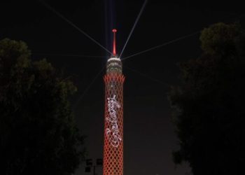 شوكولاته جلاكسي تخصص 1.5 مليون جنيه لتمكين المرأة المصرية