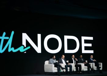 «NTG للتطوير» تطلق  مشروع «The Node» بالقاهرة الجديدة  