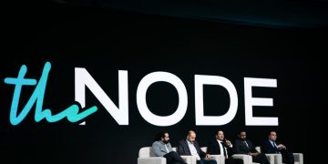«NTG للتطوير» تطلق  مشروع «The Node» بالقاهرة الجديدة  