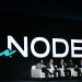 «NTG للتطوير» تطلق  مشروع «The Node» بالقاهرة الجديدة  