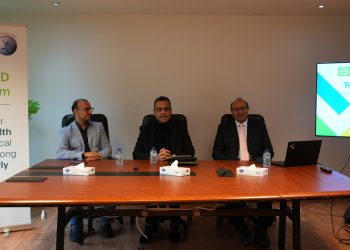 بنك الطعام يعلن نتائج مشروع «فيتامين د» لحماية كبار السن من هشاشة العظام