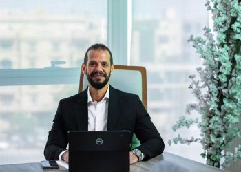 محمد عامر: الطفرة الغير مسبوقة في القطاع العقاري المصري تؤكد قوة الاقتصاد