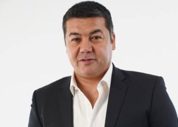 «TG Developments» تطلق مشروع «East Palm» بالتجمع الخامس