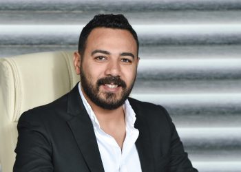 محمد الكومي: 2024 عام عقاري استثنائي وثبات أسعار الوحدات حتى نهايته