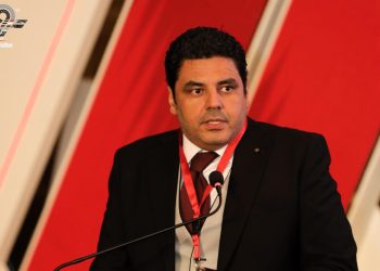 انطلاق فعاليات الدورة التاسعة لقمة «إيجيبت أوتوموتيف» لرسم مستقبل صناعة السيارات بمصر