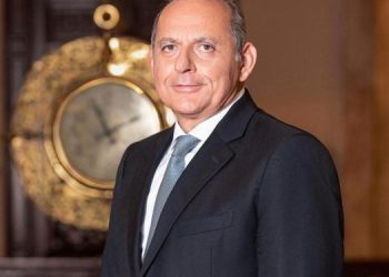 بنك مصر يحقق أرباحا مجمعة بقيمة 70 مليار جنيه بنهاية يونيو 2024