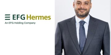 إي إف چي هيرميس تقدم خدماتها الاستشارية لصفقة استحواذ «معارف» على «ابن خلدون» بالسعودية