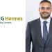 إي إف چي هيرميس تقدم خدماتها الاستشارية لصفقة استحواذ «معارف» على «ابن خلدون» بالسعودية