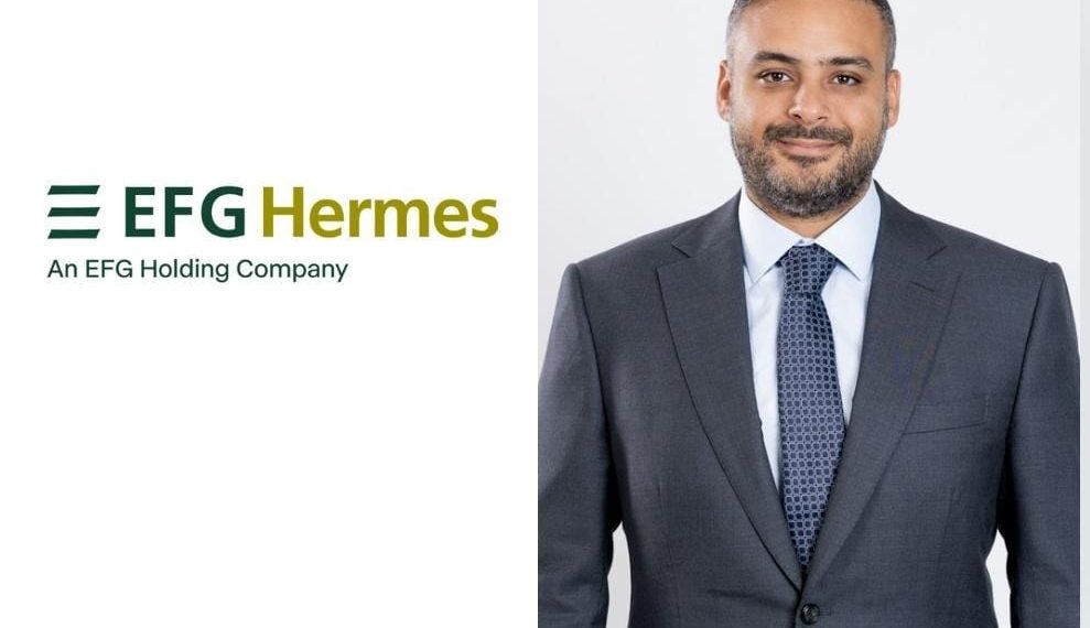 إي إف چي هيرميس تقدم خدماتها الاستشارية لصفقة استحواذ «معارف» على «ابن خلدون» بالسعودية