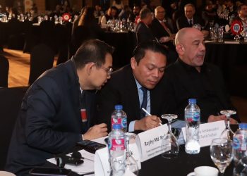 قمة إيجيبت أوتوموتيف: رؤى لتحويل مصر إلى مركز إقليمي لصناعة وتصدير السيارات