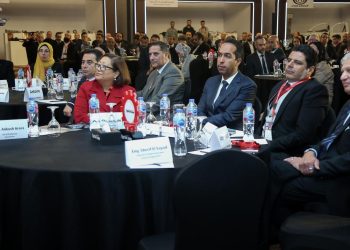 قمة إيجيبت أوتوموتيف تختتم أعمال قمتها التاسعة بإعلان التوصيات