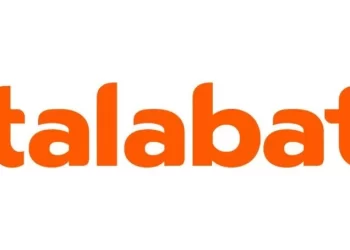 «طلبات مصر» تطلق مسابقة للفوز بـ 2 مليون جنيه بالشراكة مع «سامسونج»