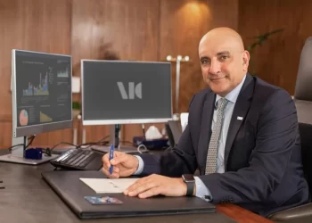 بنك ABC يواصل رحلة الصعود بمؤشرات أداء قوية في الربع الثالث من 2024