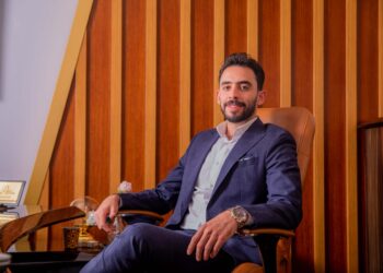 شركة «Egyptian Developers» تنفذ خطة إنشاءات قوية بمشروع «جايا إيست»