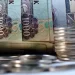 سعر الدرهم الإماراتي أمام الجنيه اليوم الأحد في البنوك