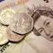 سعر الجنيه الاسترليني بالبنوك اليوم الأحد