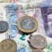 سعر الجنيه الإسترليني أمام الجنيه اليوم الأربعاء في البنوك