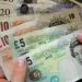 سعر الجنيه الاسترليني بالبنوك اليوم الأحد