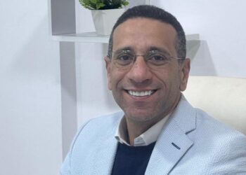 «إيسترن للتطوير» تنهي تنفيذ 65% من الانشاءات بمشروع «جينوفا ويست»