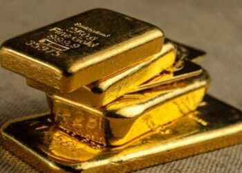 سعر الذهب اليوم في مصر .. عيار 21 يسجل 3690 جنيها