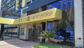 جهاز الإحصاء يكشف عن معدلات الإنجاب لمحافظات الجمهورية