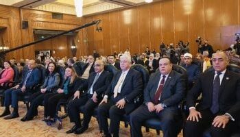 وزير التعليم العالى: إنشاء كليات ومعاهد متخصصة فى رعاية ذوى الإعاقة