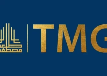 طلعت مصطفى يحقق مبيعات بقيمة 500 مليار جنيه في 2024