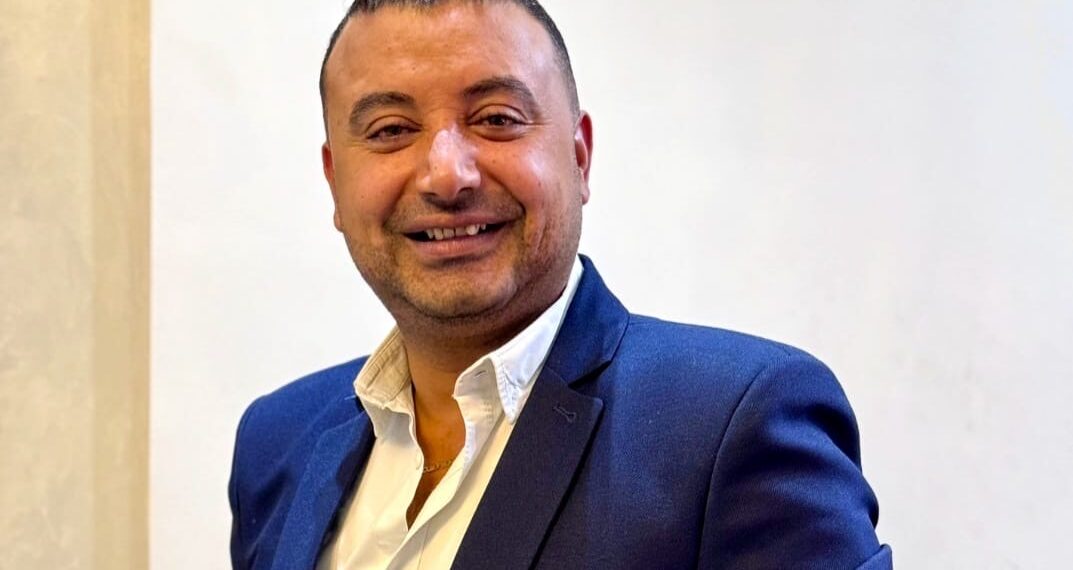 «هابى هوم للتطوير» تطلق مشروع « Flow heights» بالعبور على مساحة 22 فدانا