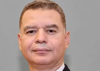 إيتيدا تختتم أعمال أكبر ملتقى للتوظيف في قطاع تكنولوجيا المعلومات والاتصالات