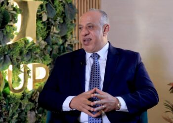 “أفا مينا جروب” تستهدف زيادة صادراتها ل 20 مليون دولار خلال 2025