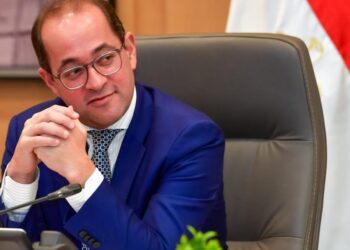 وزير المالية: مجتمع الأعمال سيشعر ببدء علاقة جيدة من «الثقة والشراكة واليقين» مع الضرائب