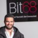 Bit68 تحتفي بالإبداع المصري بإطلاق التطبيق الرسمي لمسابقة المتحف المصري الكبير  