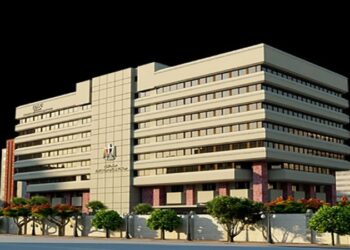 «معلومات الوزراء» يستعرض تقريرا حول تأثير مسؤوليات الرعاية على مشاركة المرأة في قوة العمل