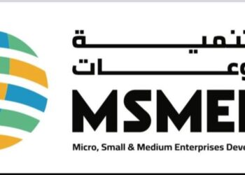 «تنمية المشروعات» يطلق علامة تجارية جديدة لتعزيز الاقتصاد ودعم الشباب